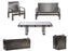 The Windsor Set