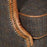 Kensington Wing Chair in Gamekeeper Thorn or Uist Night - Kubek Furniture