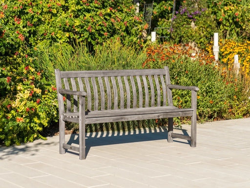 Old England Broadfield 4FT Bench