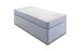 The Shire Contract Canterbury Mattress - Kubek Furniture