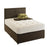 The Eco Drift Mattress - Kubek Furniture