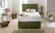 The Eco Grand Mattress - Kubek Furniture