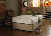 The Eco Snug Mattress - Kubek Furniture