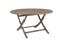 Sherwood Folding Table - 1400mm - Kubek Furniture