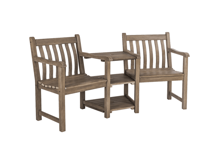 Sherwood Companion Set - Kubek Furniture