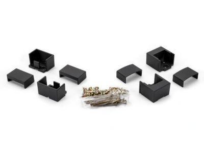 Trex Signature® - Fixed Bracket (4-Pack) - Horizontal - Kubek Furniture