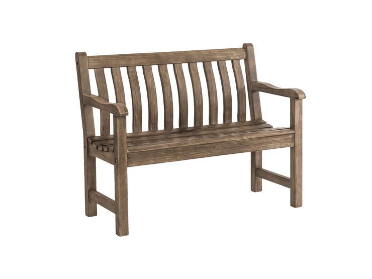 Sherwood Children's 2FT Bench - Kubek Furniture