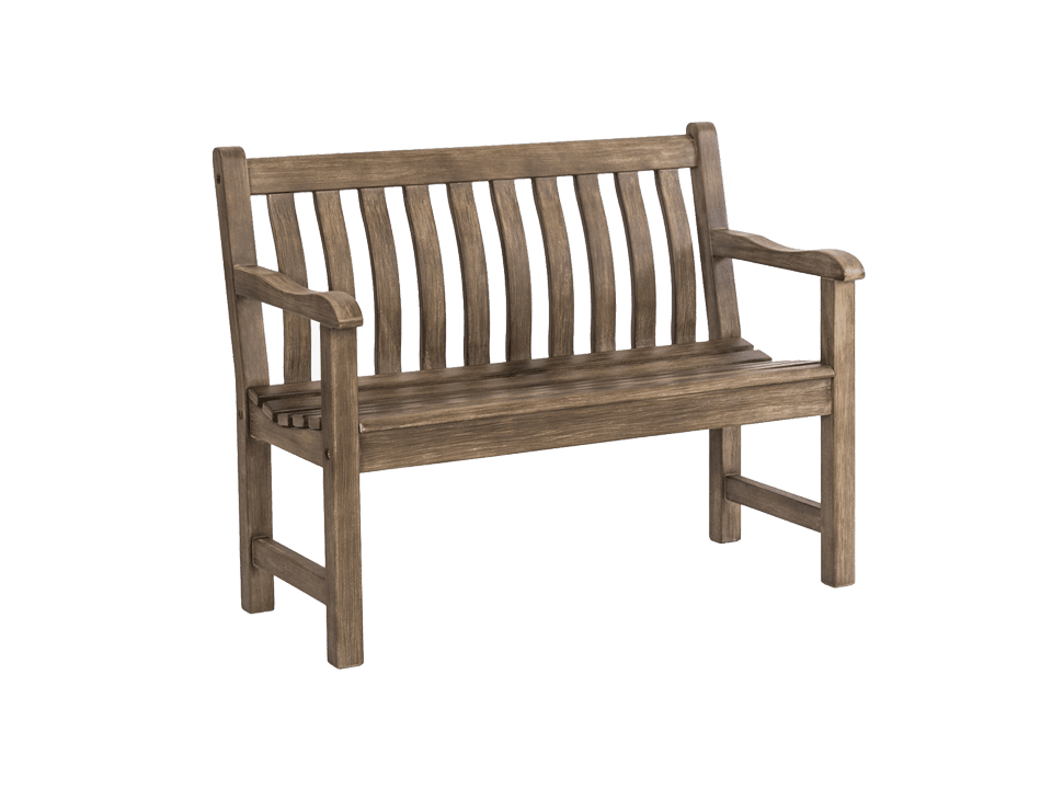 Sherwood Children's 2FT Bench - Kubek Furniture