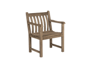 Sherwood Broadfield Armchair - Kubek Furniture