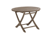 Sherwood Occasional Table - 600mm - Kubek Furniture