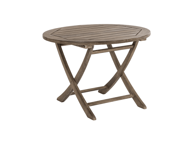 Sherwood Occasional Table - 600mm - Kubek Furniture