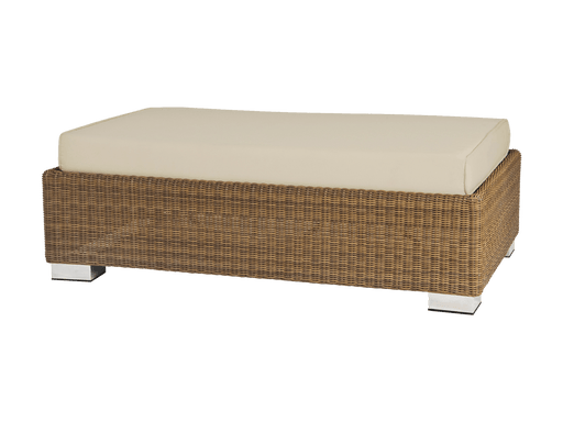 San Marino Ottoman - 1250mm x 780mm - Kubek Furniture
