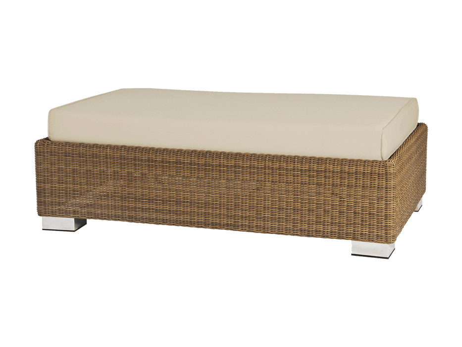 San Marino Ottoman - 1250mm x 780mm - Kubek Furniture