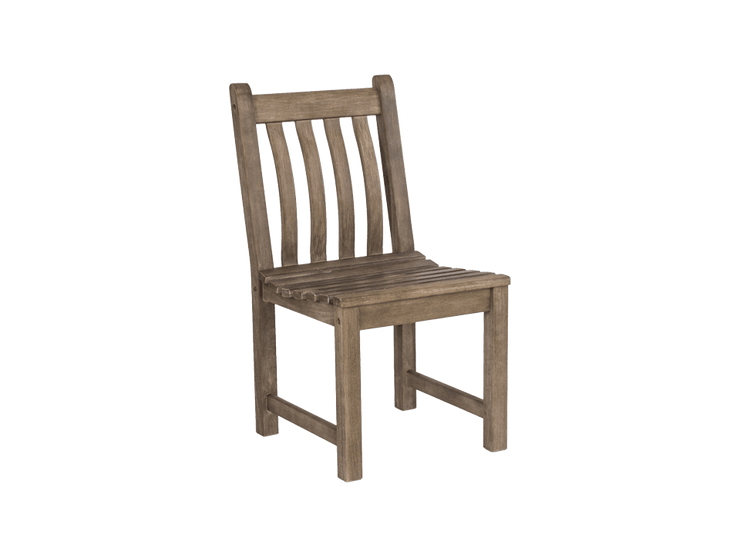 Sherwood Side Chair - Kubek Furniture