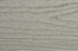 Trex Transcend - Gravel Path Decking - Kubek Furniture