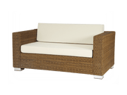 San Marino 2-Seater Sofa - Kubek Furniture