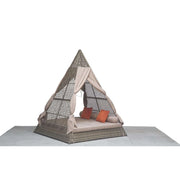 Teepee DayBed