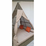 Teepee DayBed